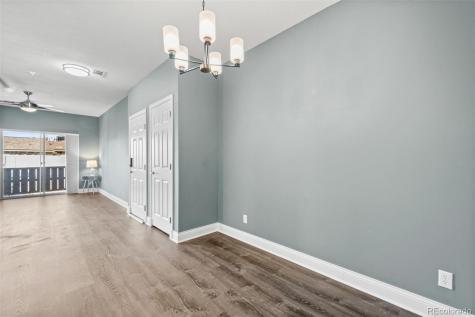 16600 Las Ramblas Lane Parker CO 80134