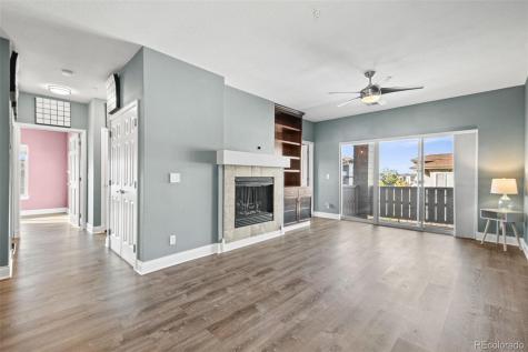 16600 Las Ramblas Lane Parker CO 80134