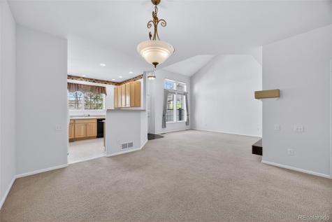 7329 Norfolk Place Castle Pines CO 80108