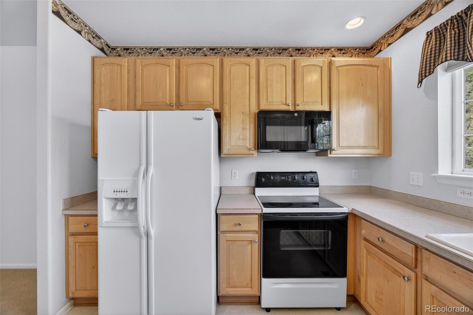 7329 Norfolk Place Castle Pines CO 80108