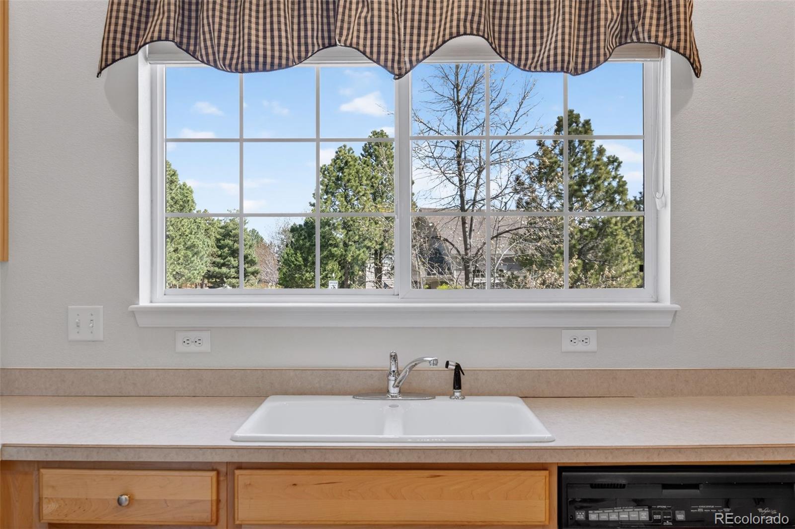 7329 Norfolk Place Castle Pines CO 80108