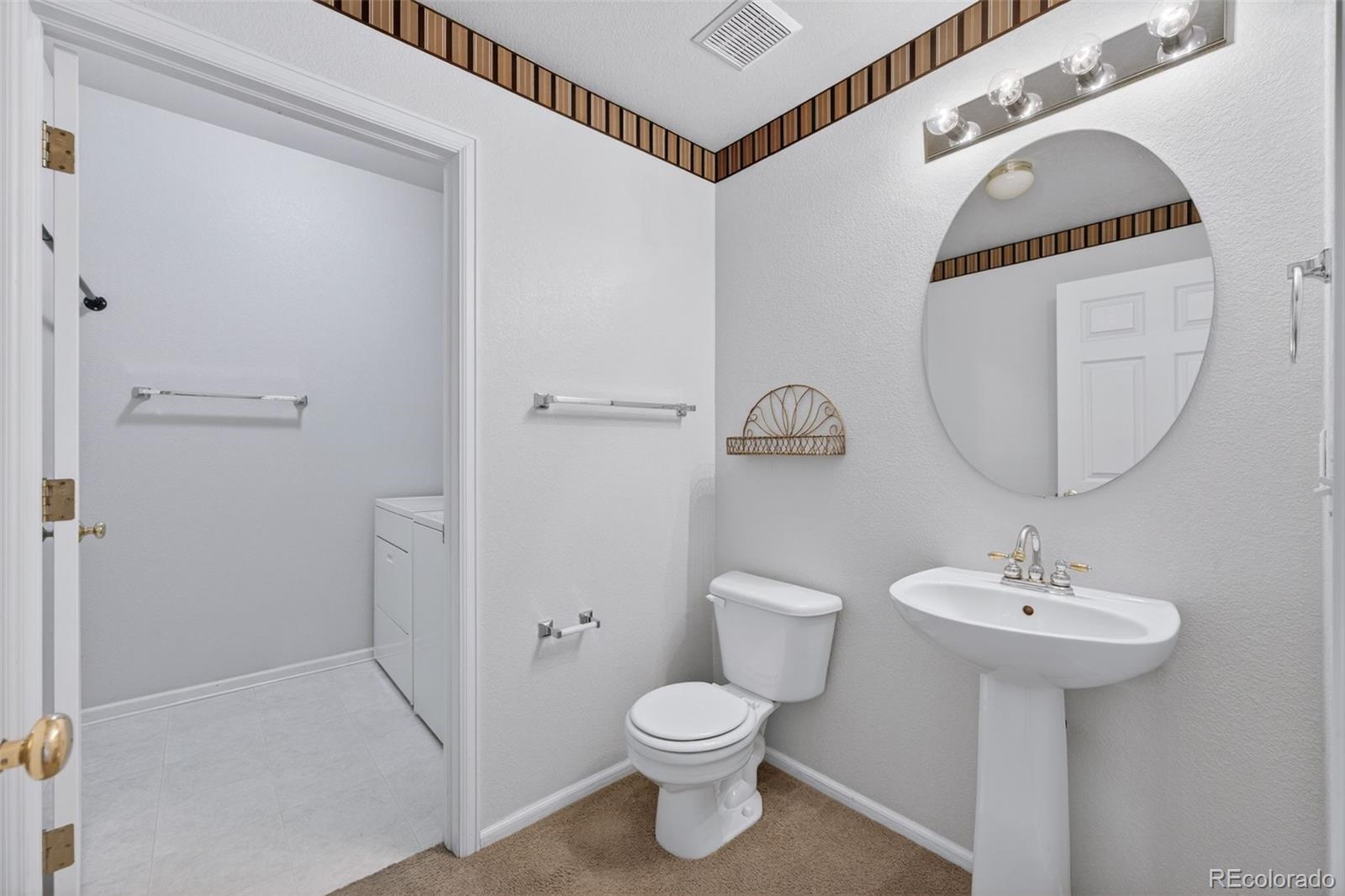 7329 Norfolk Place Castle Pines CO 80108