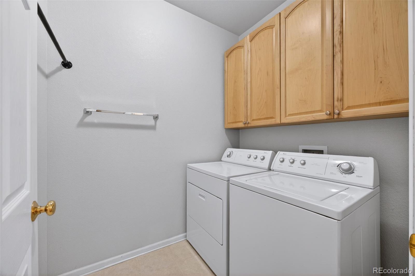 7329 Norfolk Place Castle Pines CO 80108