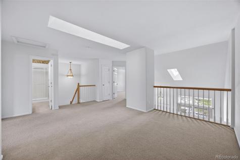 7329 Norfolk Place Castle Pines CO 80108