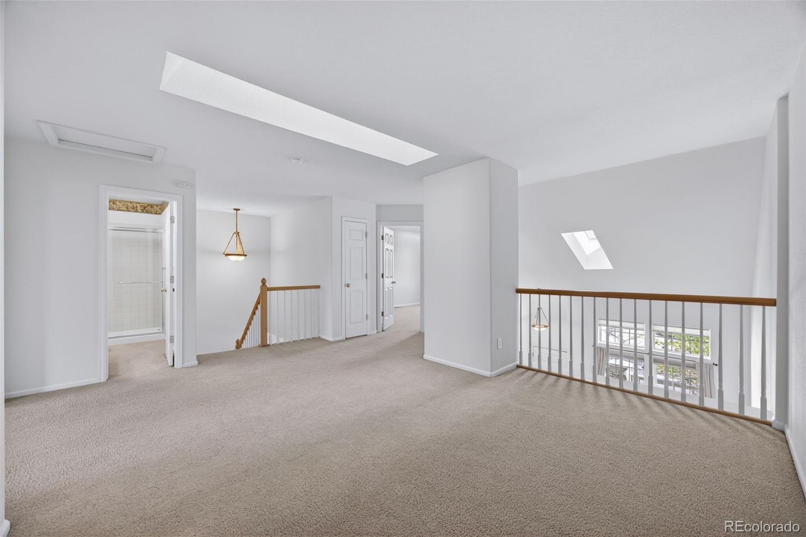 7329 Norfolk Place Castle Pines CO 80108