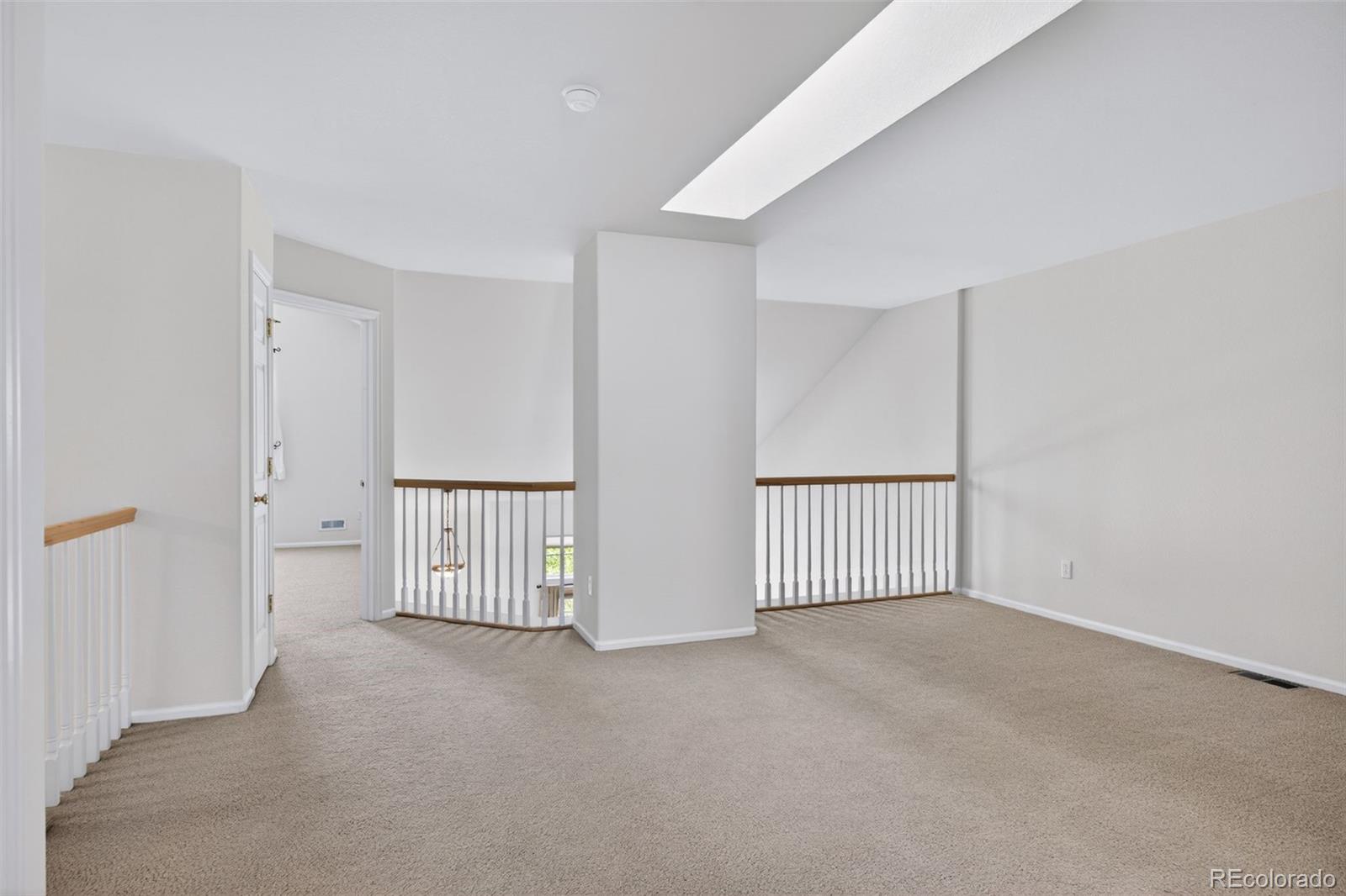 7329 Norfolk Place Castle Pines CO 80108