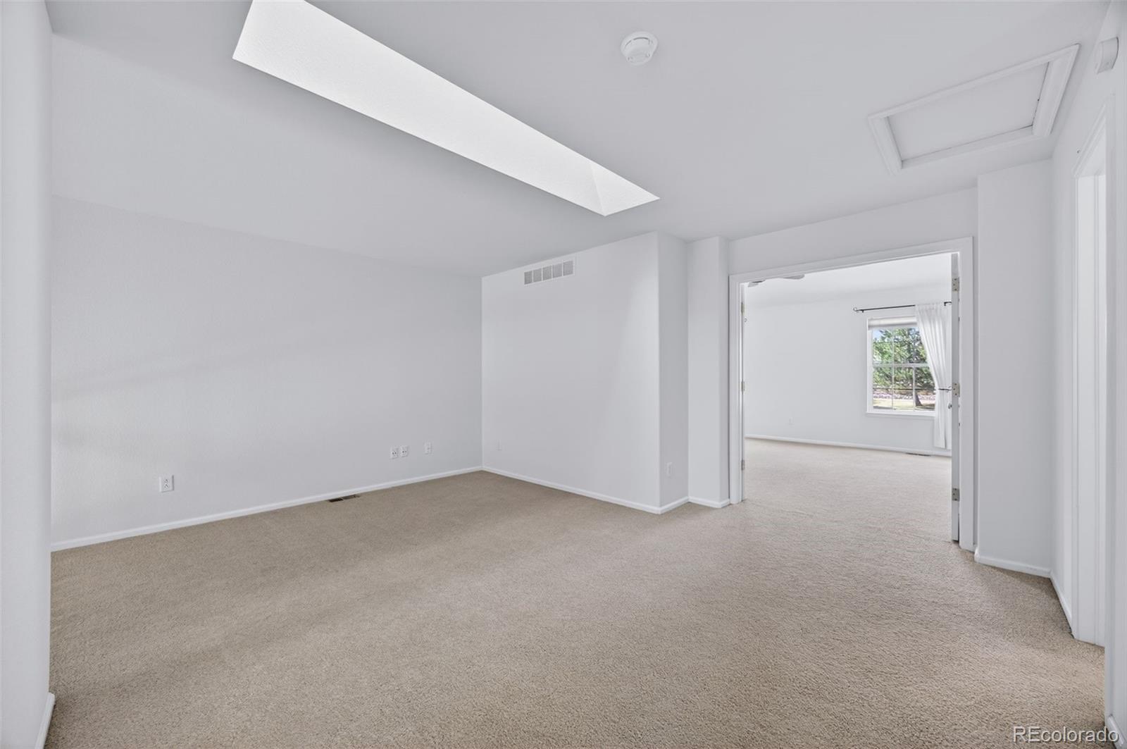 7329 Norfolk Place Castle Pines CO 80108
