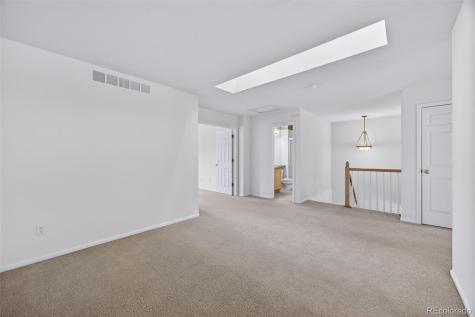 7329 Norfolk Place Castle Pines CO 80108
