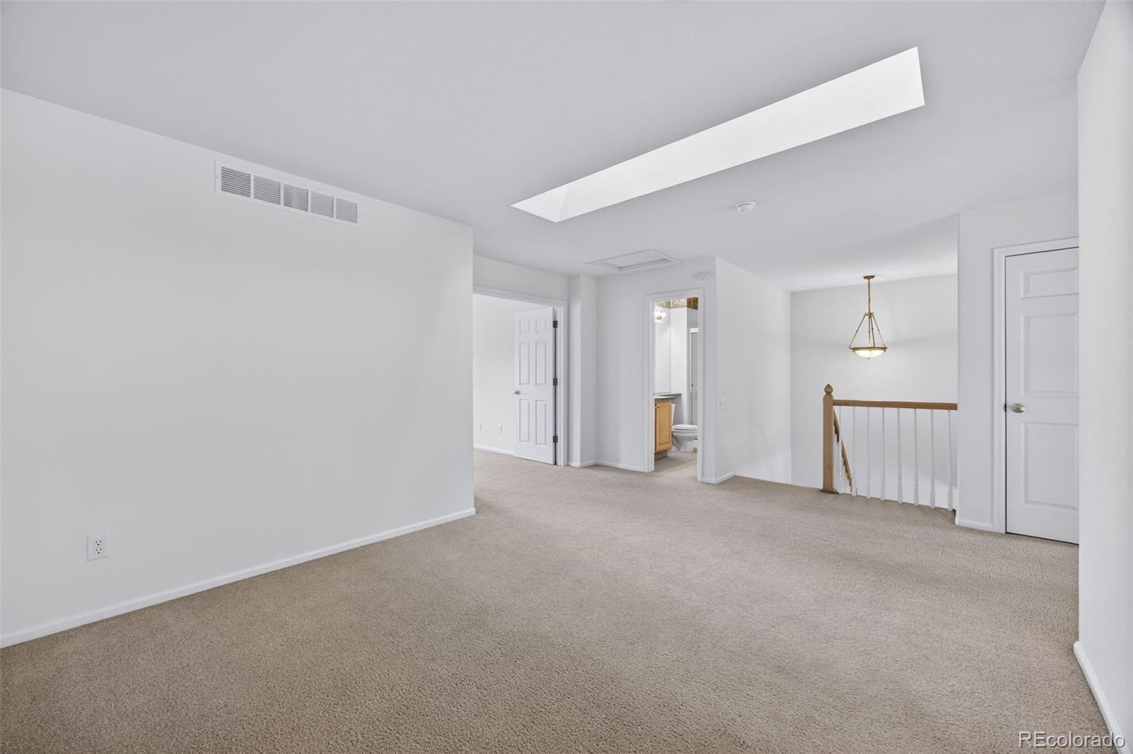 7329 Norfolk Place Castle Pines CO 80108