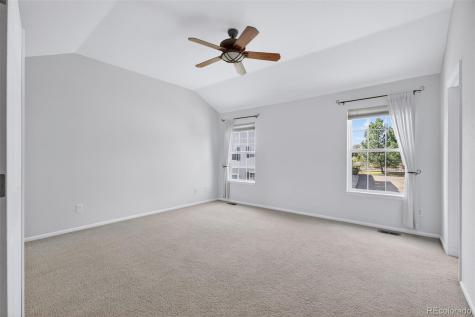 7329 Norfolk Place Castle Pines CO 80108