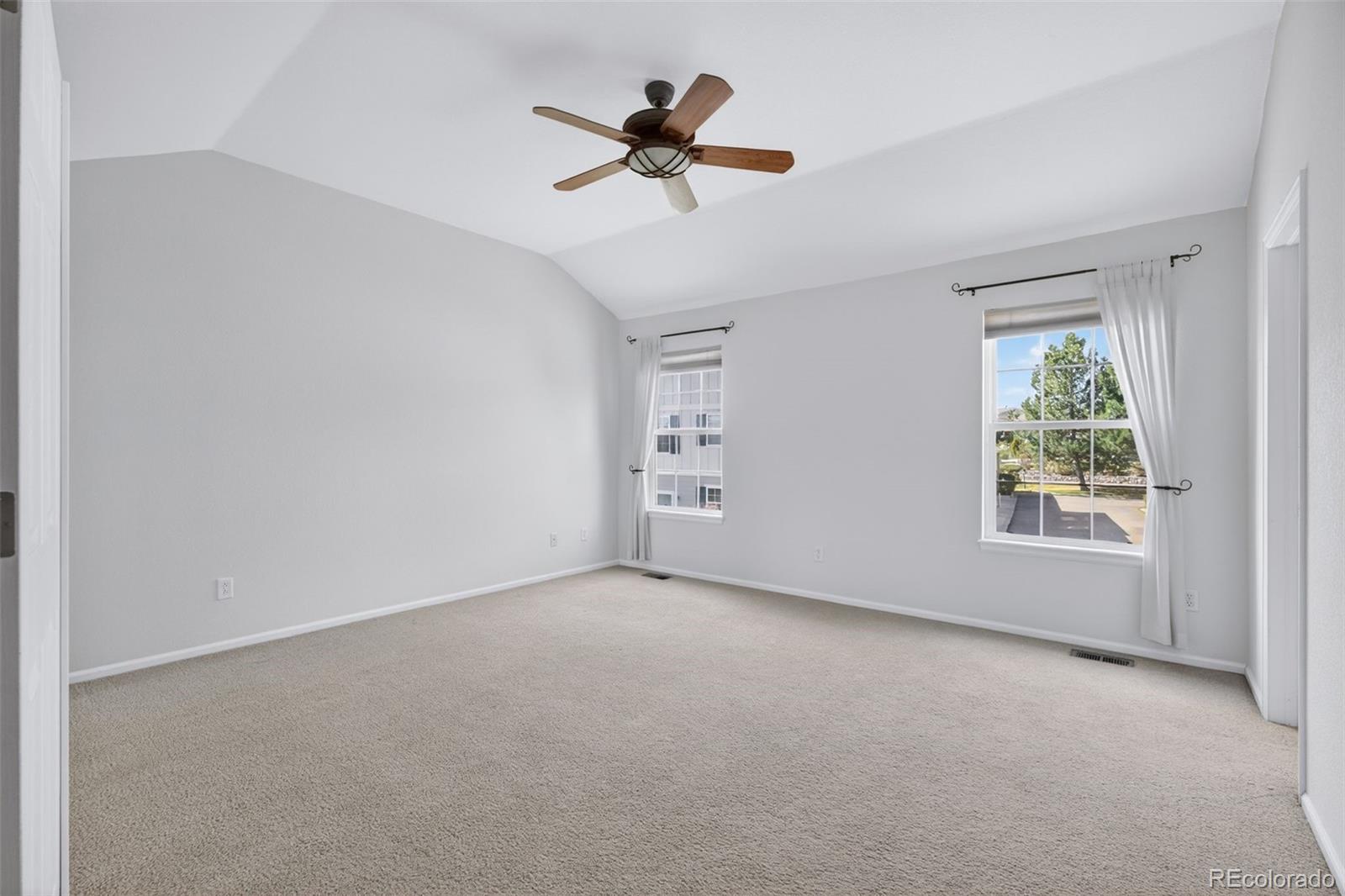 7329 Norfolk Place Castle Pines CO 80108