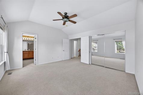 7329 Norfolk Place Castle Pines CO 80108