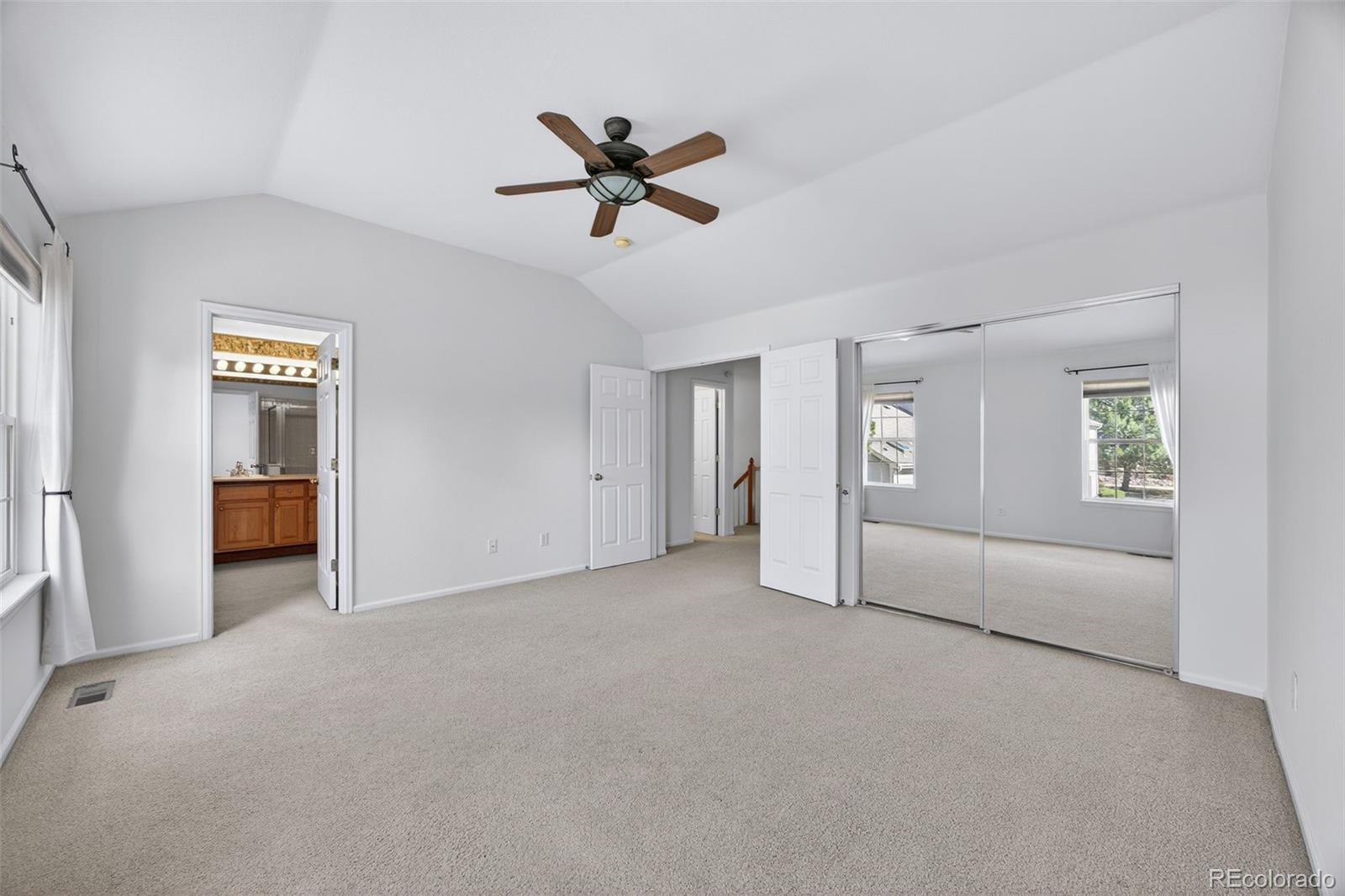 7329 Norfolk Place Castle Pines CO 80108
