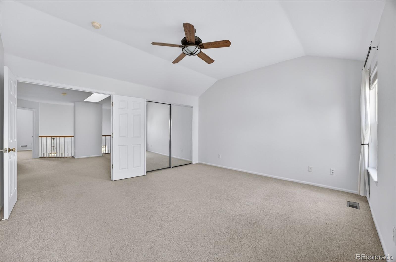 7329 Norfolk Place Castle Pines CO 80108