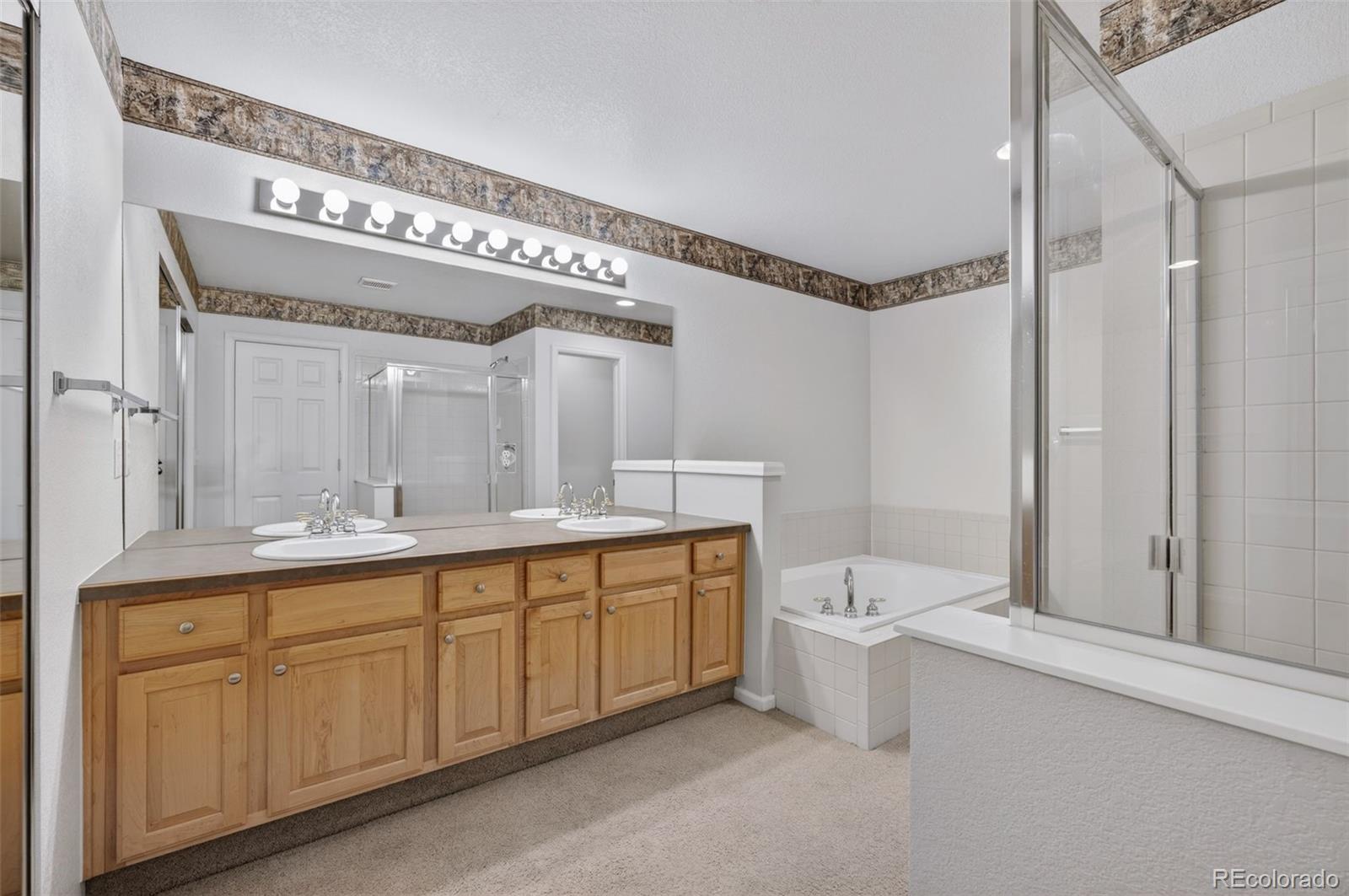 7329 Norfolk Place Castle Pines CO 80108