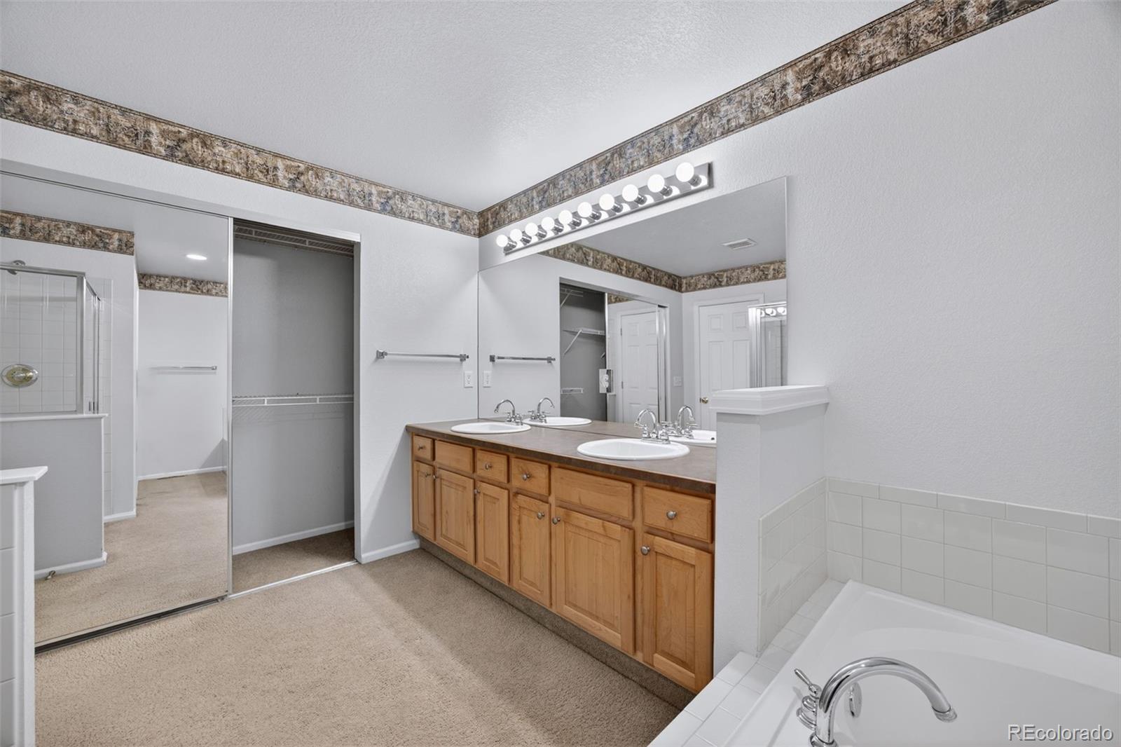 7329 Norfolk Place Castle Pines CO 80108