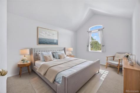 7329 Norfolk Place Castle Pines CO 80108