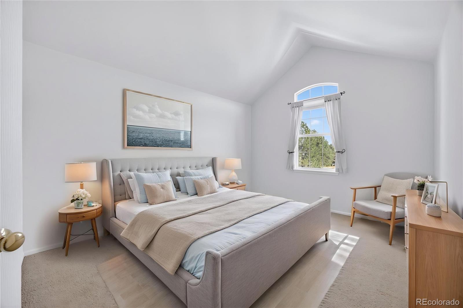 7329 Norfolk Place Castle Pines CO 80108