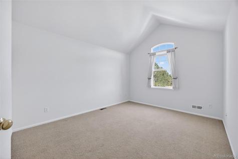 7329 Norfolk Place Castle Pines CO 80108