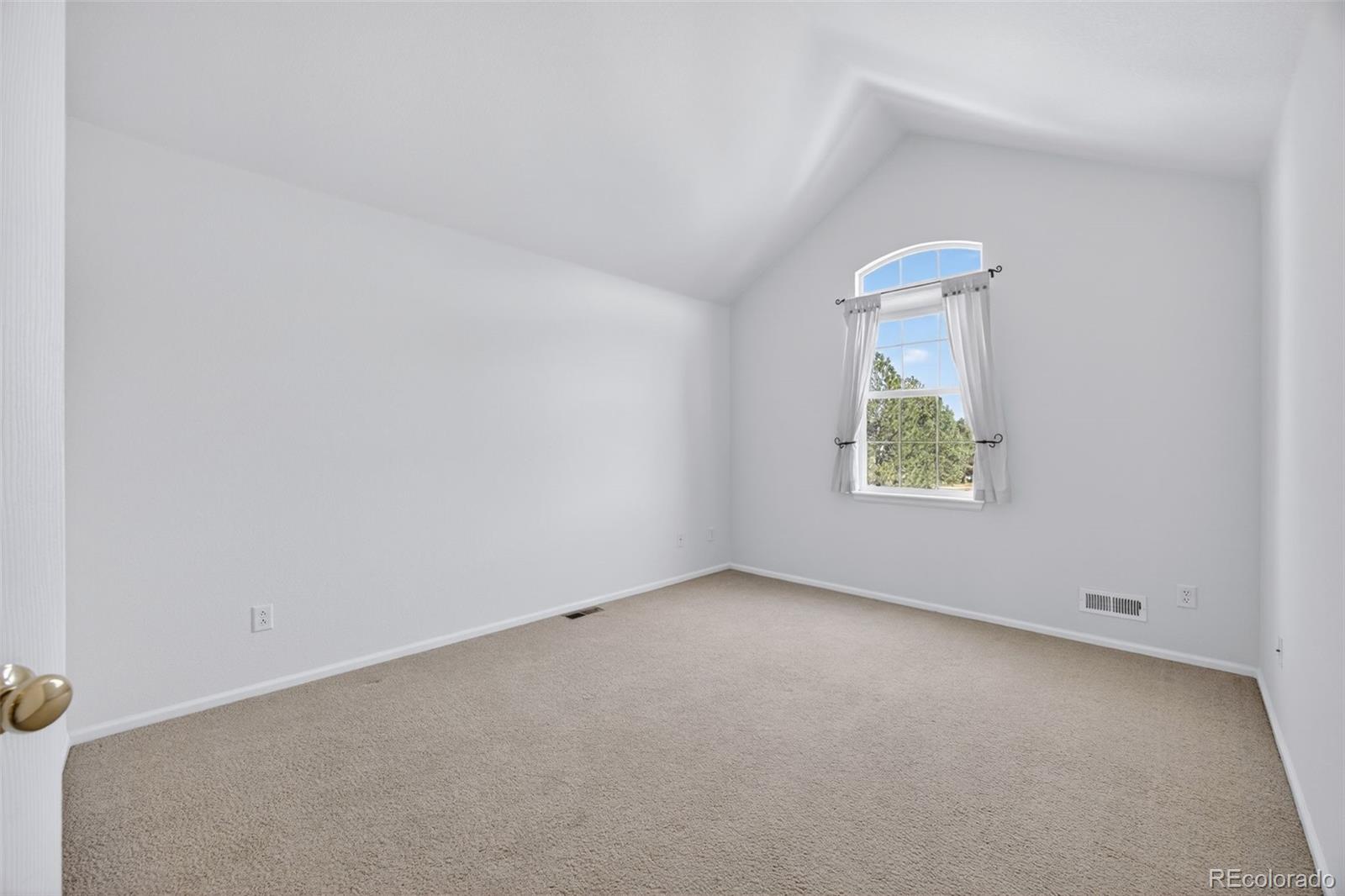 7329 Norfolk Place Castle Pines CO 80108
