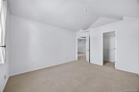 7329 Norfolk Place Castle Pines CO 80108
