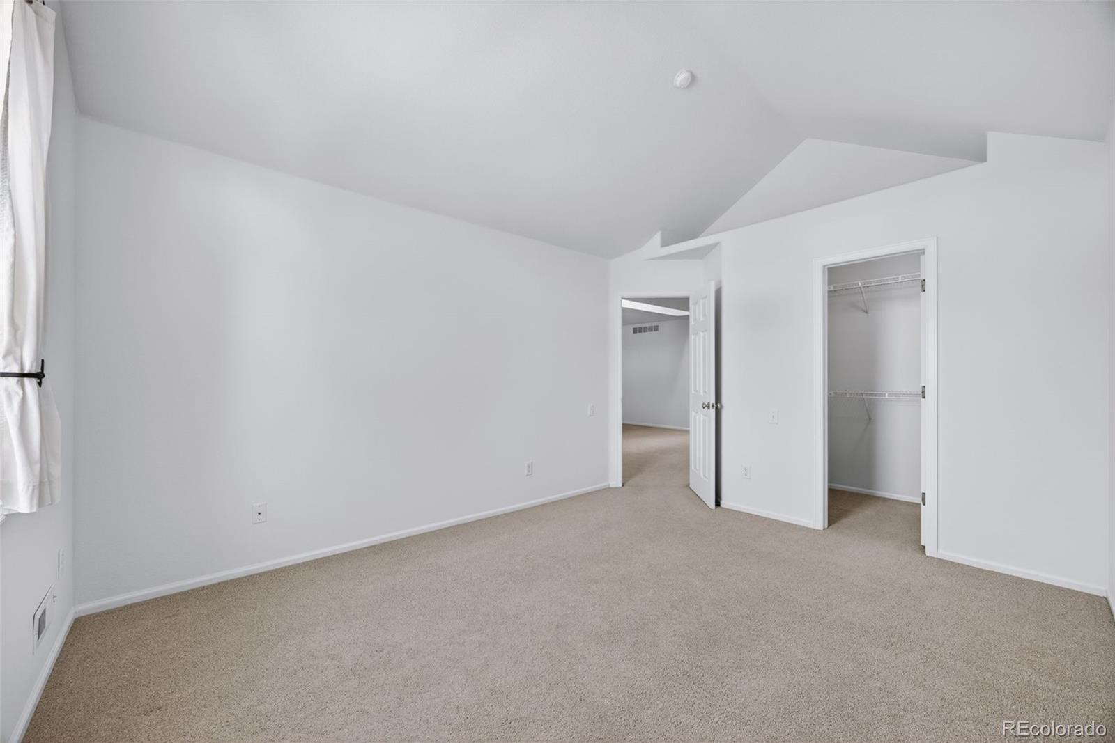 7329 Norfolk Place Castle Pines CO 80108