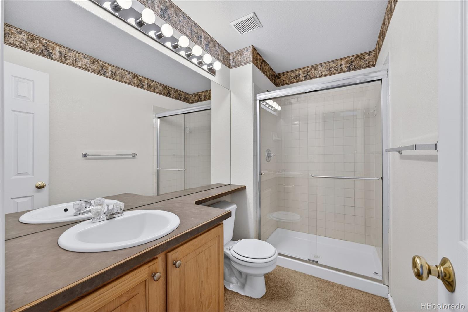 7329 Norfolk Place Castle Pines CO 80108