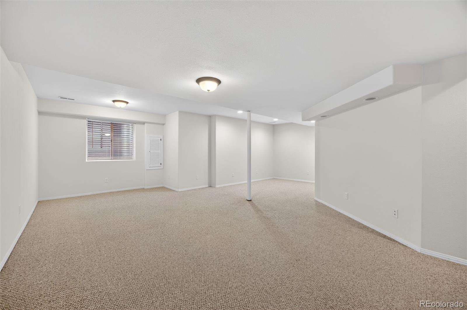 7329 Norfolk Place Castle Pines CO 80108