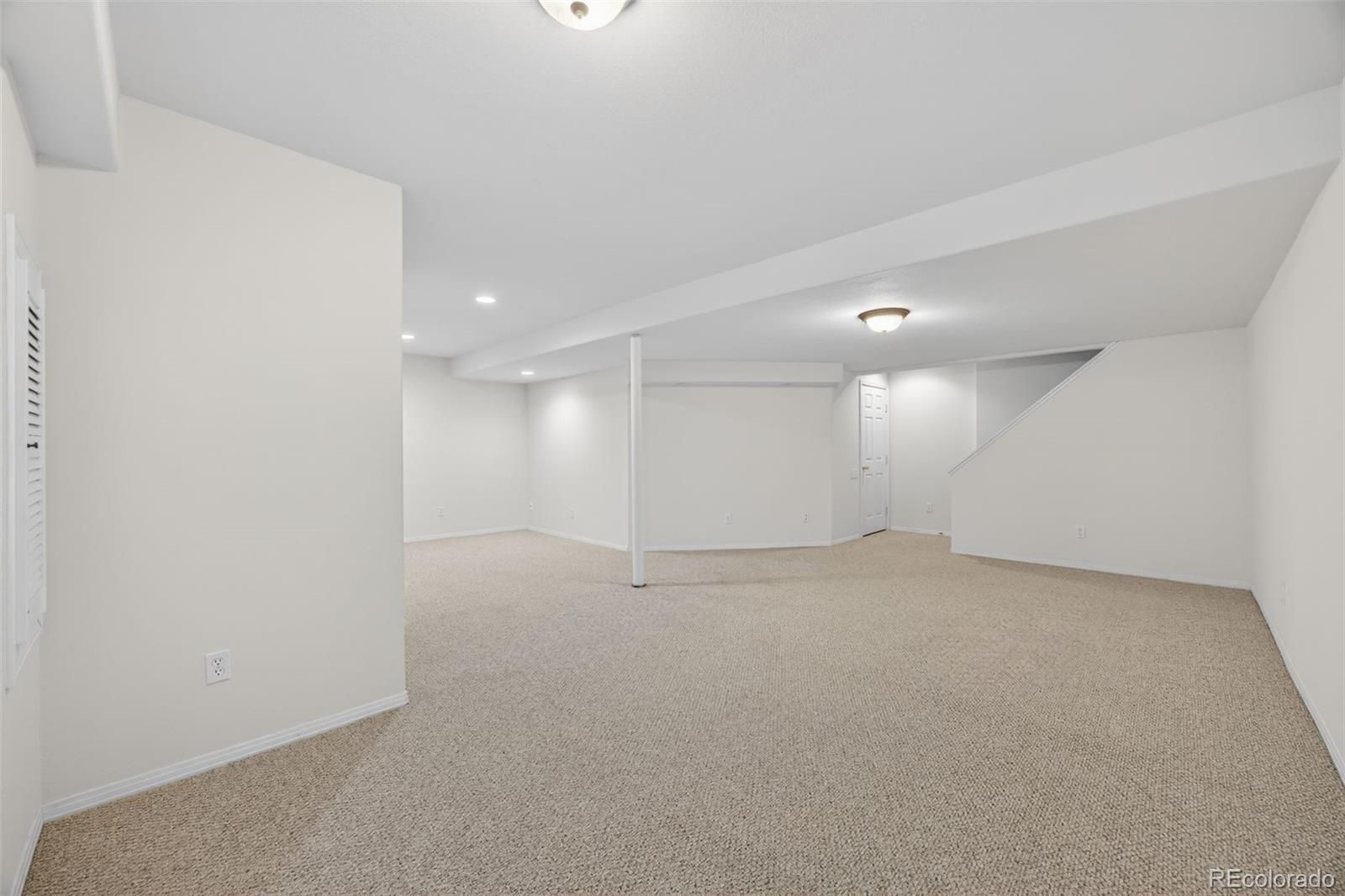 7329 Norfolk Place Castle Pines CO 80108