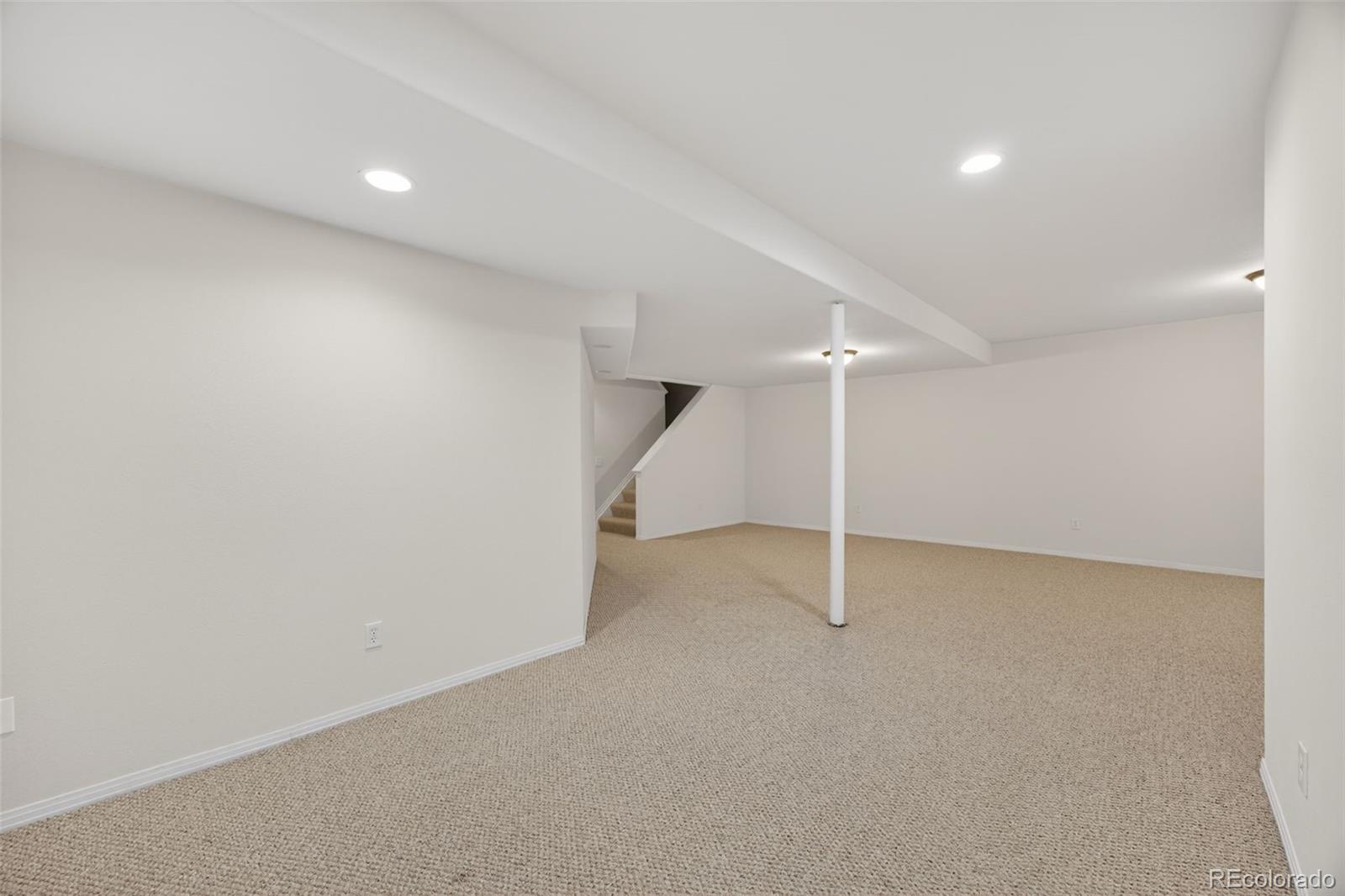 7329 Norfolk Place Castle Pines CO 80108