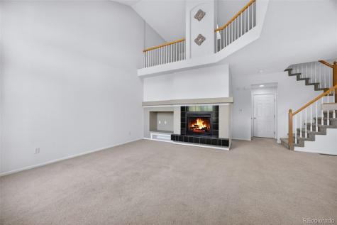 7329 Norfolk Place Castle Pines CO 80108