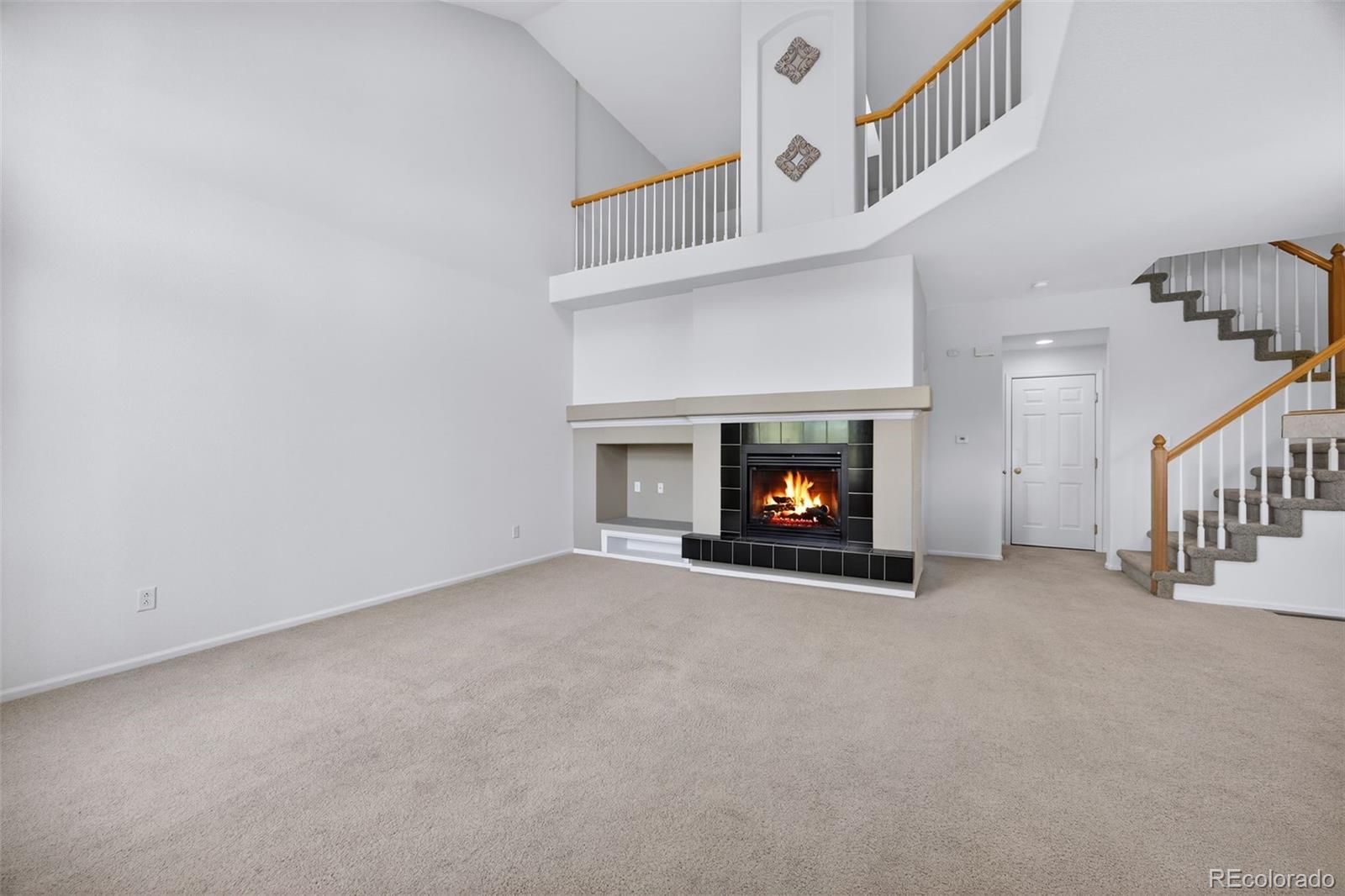 7329 Norfolk Place Castle Pines CO 80108