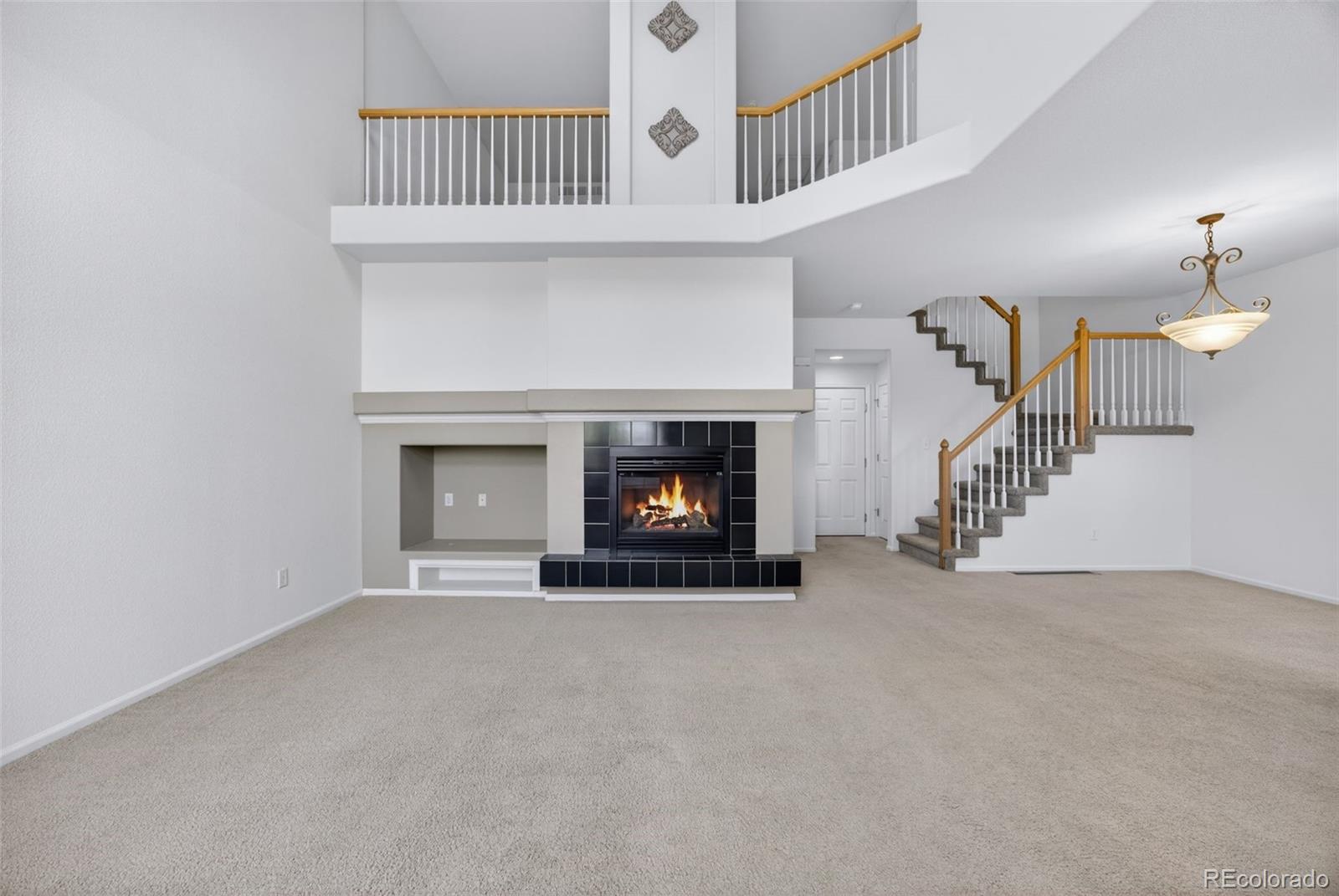 7329 Norfolk Place Castle Pines CO 80108
