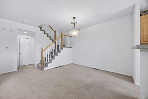 7329 Norfolk Place Castle Pines CO 80108