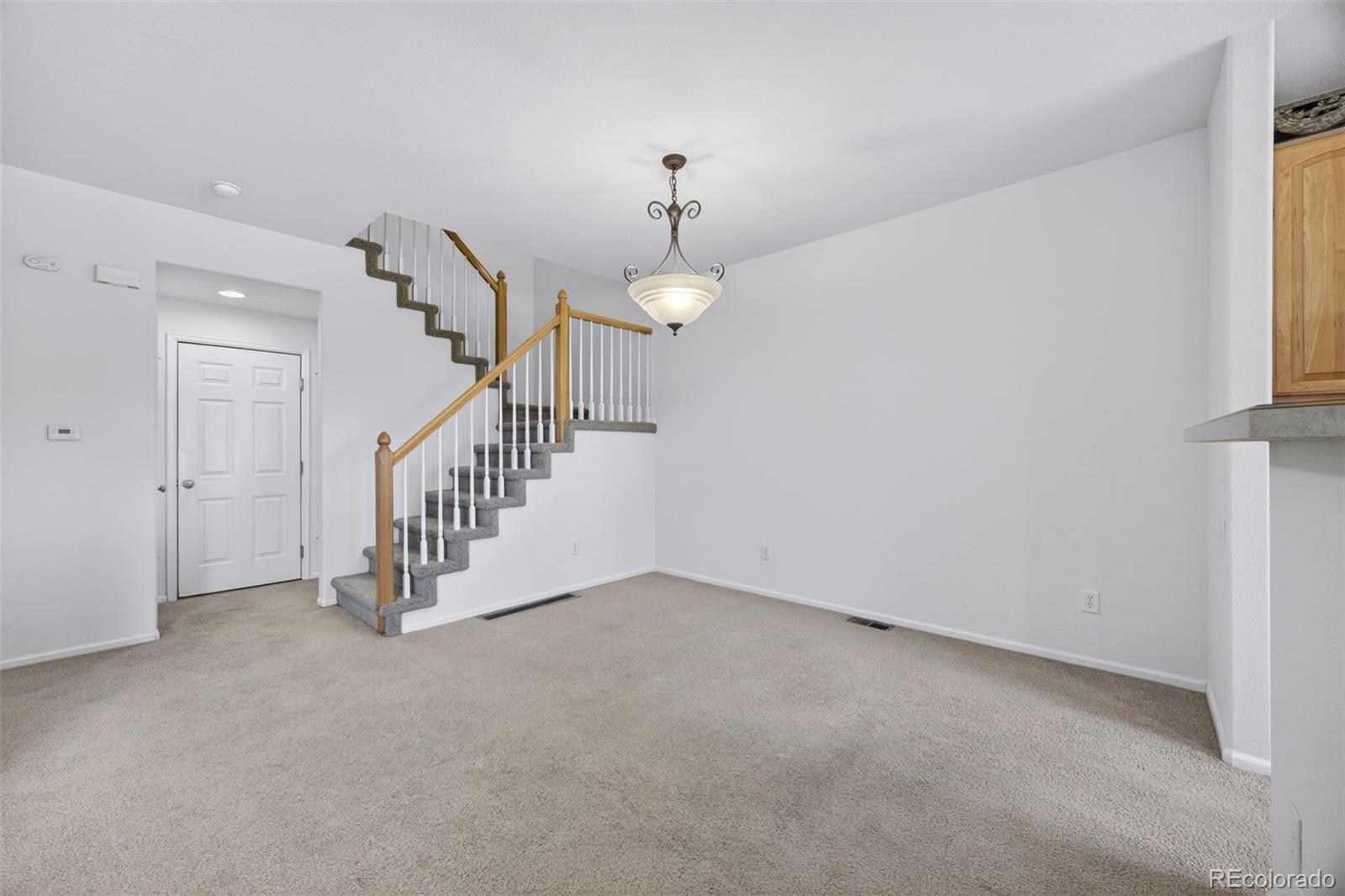 7329 Norfolk Place Castle Pines CO 80108