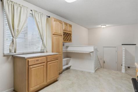 5134 S Emporia Way Greenwood Village CO 80111