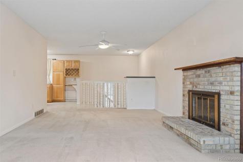 5134 S Emporia Way Greenwood Village CO 80111