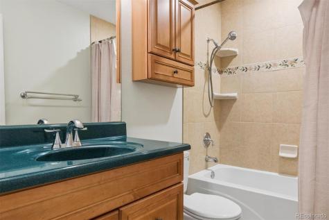 5134 S Emporia Way Greenwood Village CO 80111