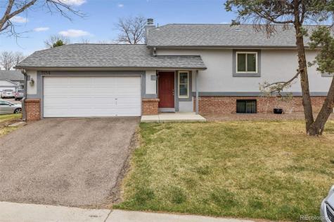 5134 S Emporia Way Greenwood Village CO 80111