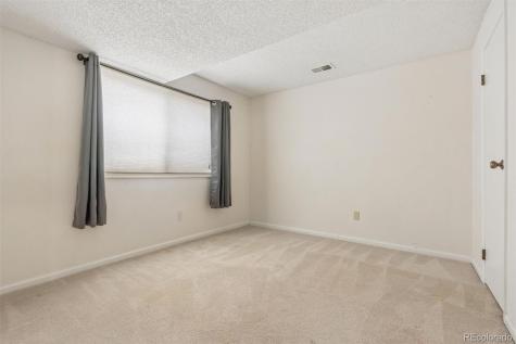 5134 S Emporia Way Greenwood Village CO 80111
