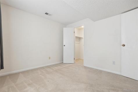 5134 S Emporia Way Greenwood Village CO 80111