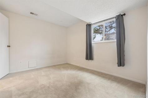 5134 S Emporia Way Greenwood Village CO 80111