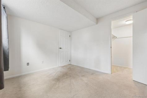 5134 S Emporia Way Greenwood Village CO 80111