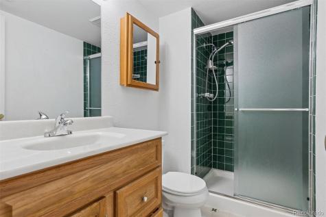 5134 S Emporia Way Greenwood Village CO 80111