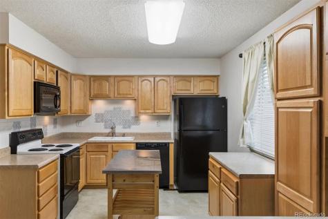 5134 S Emporia Way Greenwood Village CO 80111