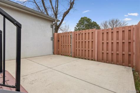 5134 S Emporia Way Greenwood Village CO 80111