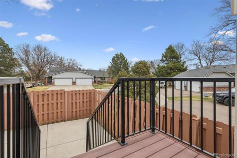 5134 S Emporia Way Greenwood Village CO 80111