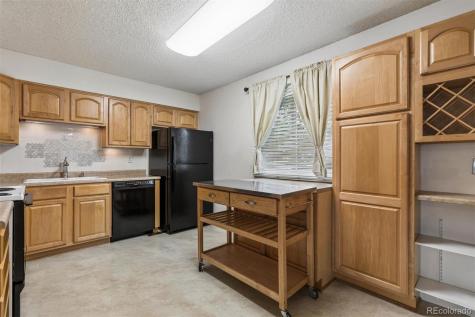 5134 S Emporia Way Greenwood Village CO 80111