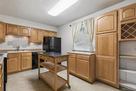 5134 S Emporia Way Greenwood Village CO 80111
