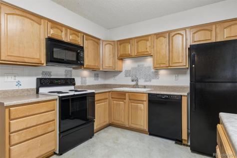 5134 S Emporia Way Greenwood Village CO 80111